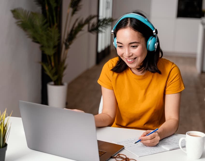 How to Prepare for Your Online Proctored Tests