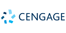 Cenege